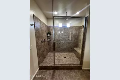 20849 W Glen Street, Buckeye, AZ 85396 - Photo 20