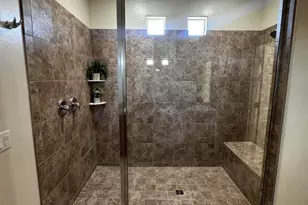 20849 W Glen St, Buckeye, AZ 85396 - Photo 20