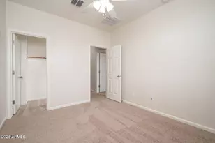 20849 W Glen St, Buckeye, AZ 85396 - Photo 32