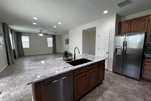 20849 W Glen St, Buckeye, AZ 85396 - Photo 4