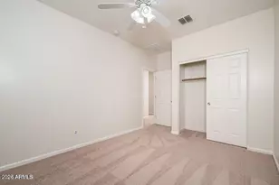 20849 W Glen St, Buckeye, AZ 85396 - Photo 30