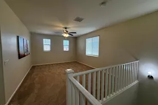 20849 W Glen St, Buckeye, AZ 85396 - Photo 14