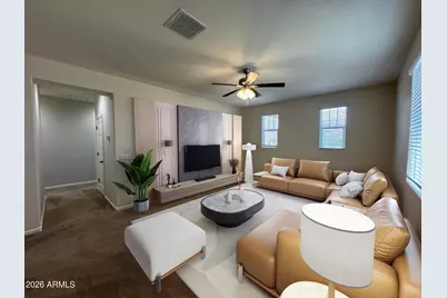 20849 W Glen Street, Buckeye, AZ 85396 - Photo 16