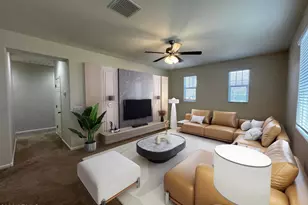 20849 W Glen St, Buckeye, AZ 85396 - Photo 16