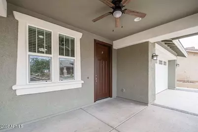 20849 W Glen Street, Buckeye, AZ 85396 - Photo 2