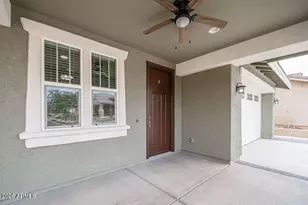 20849 W Glen St, Buckeye, AZ 85396 - Photo 2