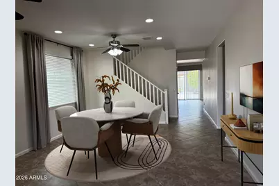 20849 W Glen Street, Buckeye, AZ 85396 - Photo 12