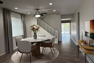 20849 W Glen St, Buckeye, AZ 85396 - Photo 12