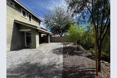 20849 W Glen Street, Buckeye, AZ 85396 - Photo 36