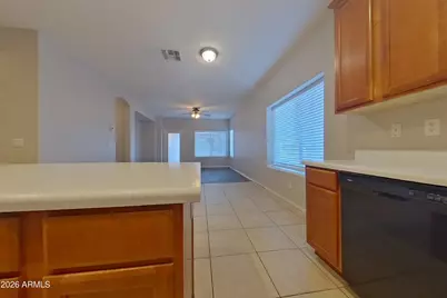 11717 W Jackson Street, Avondale, AZ 85323 - Photo 6