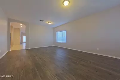 11717 W Jackson Street, Avondale, AZ 85323 - Photo 2
