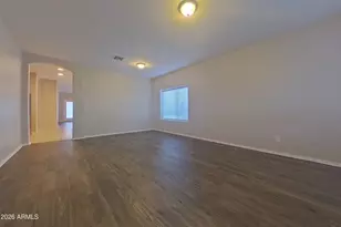 11717 W Jackson St, Avondale, AZ 85323 - Photo 2