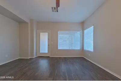 11717 W Jackson Street, Avondale, AZ 85323 - Photo 4