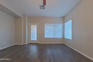 11717 W Jackson St, Avondale, AZ 85323 - Photo 4