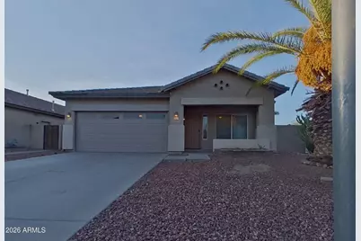11717 W Jackson Street, Avondale, AZ 85323 - Photo 1