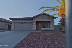 11717 W Jackson St, Avondale, AZ 85323 - Photo 1