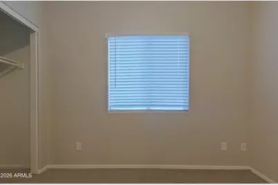 11717 W Jackson Street, Avondale, AZ 85323 - Photo 10