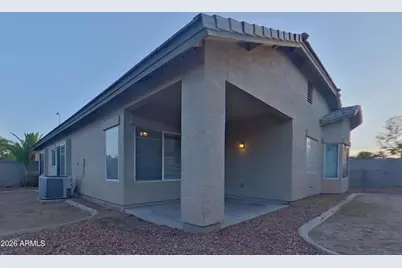11717 W Jackson Street, Avondale, AZ 85323 - Photo 16