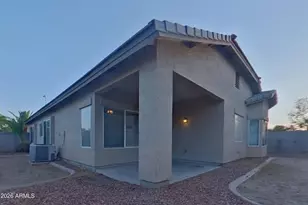 11717 W Jackson St, Avondale, AZ 85323 - Photo 16