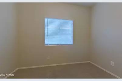 11717 W Jackson Street, Avondale, AZ 85323 - Photo 12