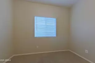 11717 W Jackson St, Avondale, AZ 85323 - Photo 12