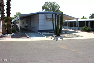 303 S Recker Rd, Mesa, AZ 85206 - Photo 1