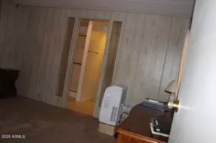 303 S Recker Rd, Mesa, AZ 85206 - Photo 20