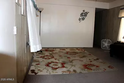 303 S Recker Road #8, Mesa, AZ 85206 - Photo 10