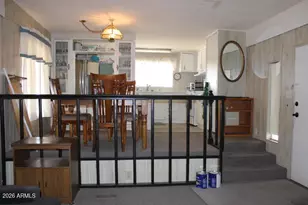 303 S Recker Rd, Mesa, AZ 85206 - Photo 8