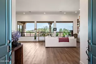 8540 E McDowell Rd, Mesa, AZ 85207 - Photo 4