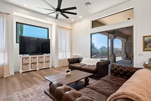 8540 E McDowell Rd, Mesa, AZ 85207 - Photo 18