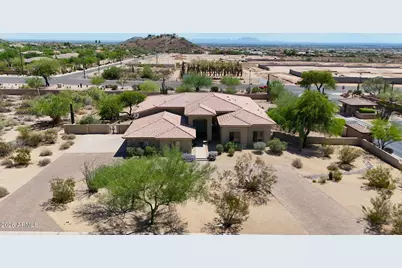 8540 E McDowell Road #46, Mesa, AZ 85207 - Photo 44