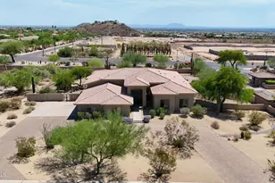 8540 E McDowell Rd, Mesa, AZ 85207 - Photo 44