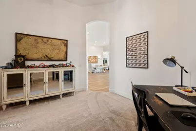 8540 E McDowell Road #46, Mesa, AZ 85207 - Photo 20