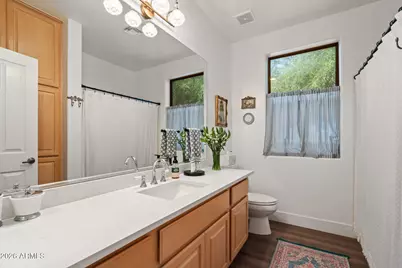 8540 E McDowell Road #46, Mesa, AZ 85207 - Photo 36