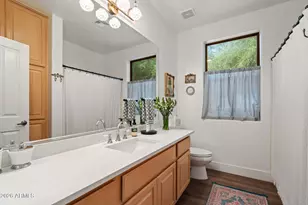 8540 E McDowell Rd, Mesa, AZ 85207 - Photo 36