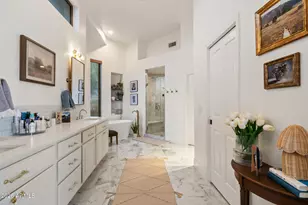 8540 E McDowell Rd, Mesa, AZ 85207 - Photo 24