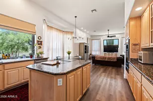 8540 E McDowell Rd, Mesa, AZ 85207 - Photo 10