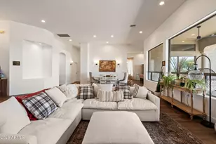 8540 E McDowell Rd, Mesa, AZ 85207 - Photo 8