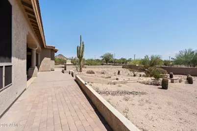 8540 E McDowell Road #46, Mesa, AZ 85207 - Photo 42