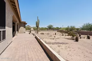8540 E McDowell Rd, Mesa, AZ 85207 - Photo 42