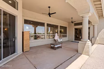 8540 E McDowell Road #46, Mesa, AZ 85207 - Photo 40