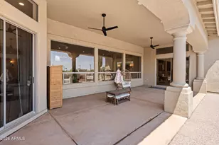 8540 E McDowell Rd, Mesa, AZ 85207 - Photo 40