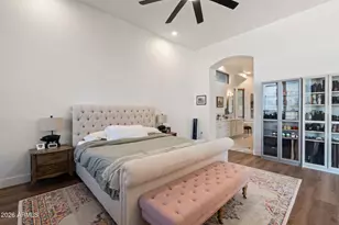 8540 E McDowell Rd, Mesa, AZ 85207 - Photo 22