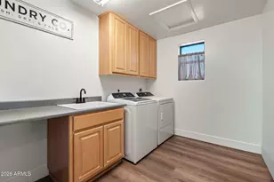 8540 E McDowell Rd, Mesa, AZ 85207 - Photo 38