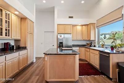 8540 E McDowell Road #46, Mesa, AZ 85207 - Photo 12