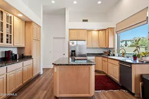 8540 E McDowell Rd, Mesa, AZ 85207 - Photo 12