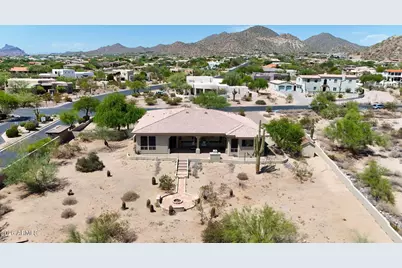 8540 E McDowell Road #46, Mesa, AZ 85207 - Photo 46