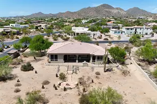 8540 E McDowell Rd, Mesa, AZ 85207 - Photo 46