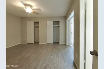 4832 N 87th Lane, Phoenix, AZ 85037 - Photo 6